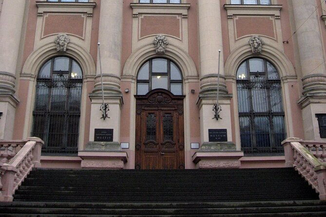 rigas-architecture-a-self-guided-audio-tour-of-the-citys-art-nouveau-history
