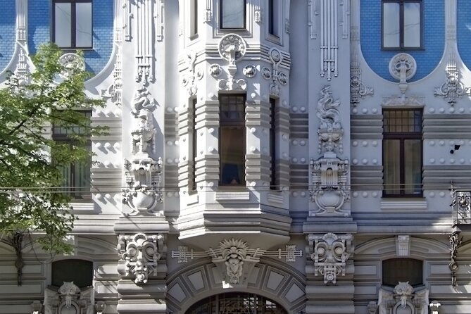 rigas-architecture-a-self-guided-audio-tour-of-the-citys-art-nouveau-history