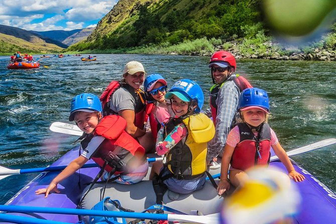 riggins-idaho-1-day-rafting-trip-on-the-salmon-river-2