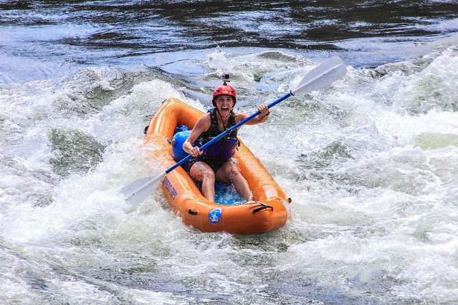 riggins-idaho-1-day-rafting-trip-on-the-salmon-river-2