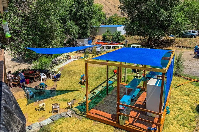 riggins-idaho-1-day-rafting-trip-on-the-salmon-river-2