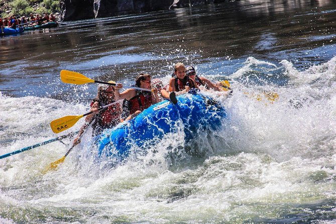 riggins-idaho-1-day-rafting-trip-on-the-salmon-river