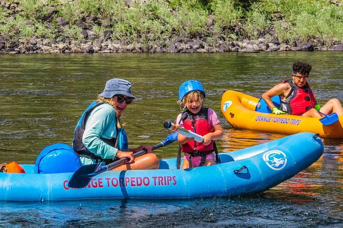 riggins-idaho-1-day-rafting-trip-on-the-salmon-river