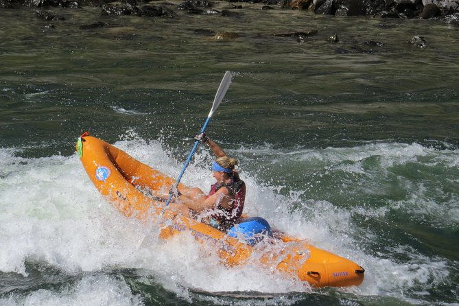 riggins-idaho-1-day-rafting-trip-on-the-salmon-river