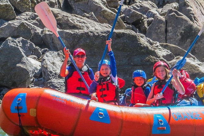 riggins-idaho-half-day-rafting-trip-on-the-salmon-river-2