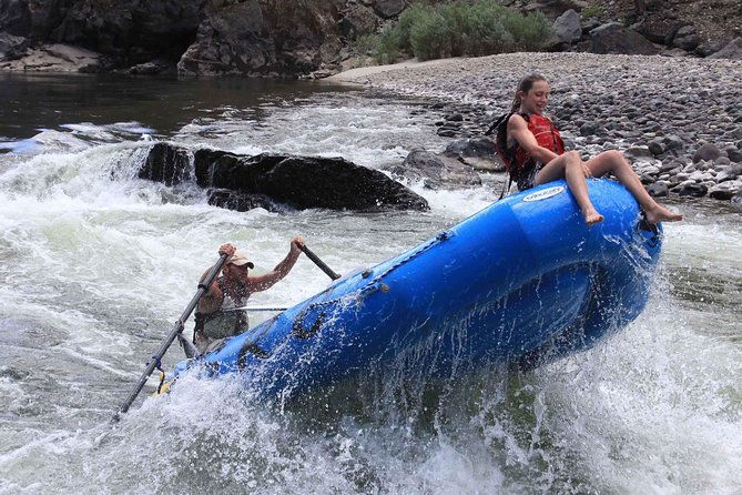 riggins-idaho-half-day-rafting-trip-on-the-salmon-river-2