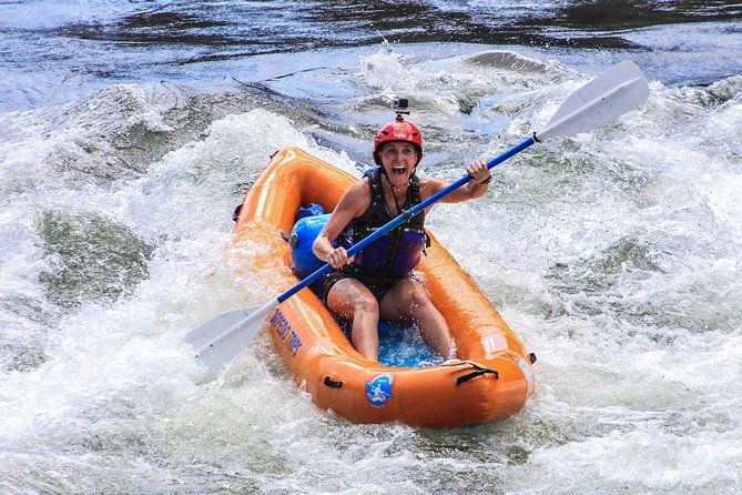 riggins-idaho-half-day-rafting-trip-on-the-salmon-river-2