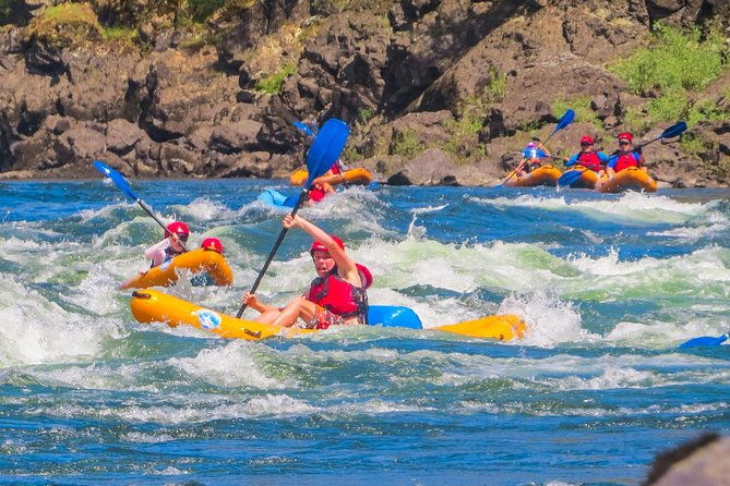 riggins-idaho-half-day-rafting-trip-on-the-salmon-river
