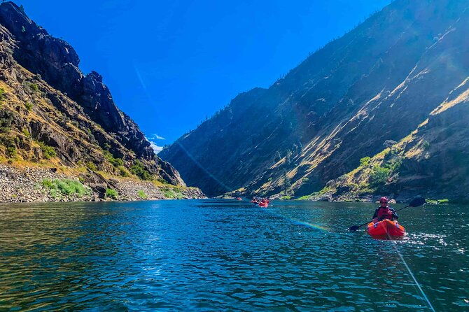 riggins-idaho-half-day-rafting-trip-on-the-salmon-river