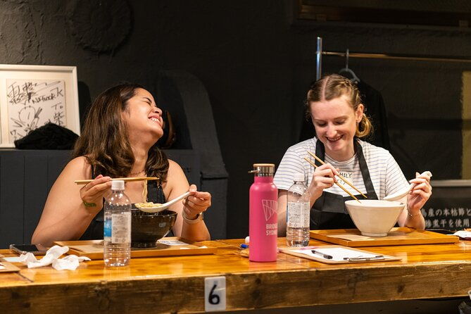 right-by-shibuya-learn-to-make-japans-no-1-ramen-from-a-pro