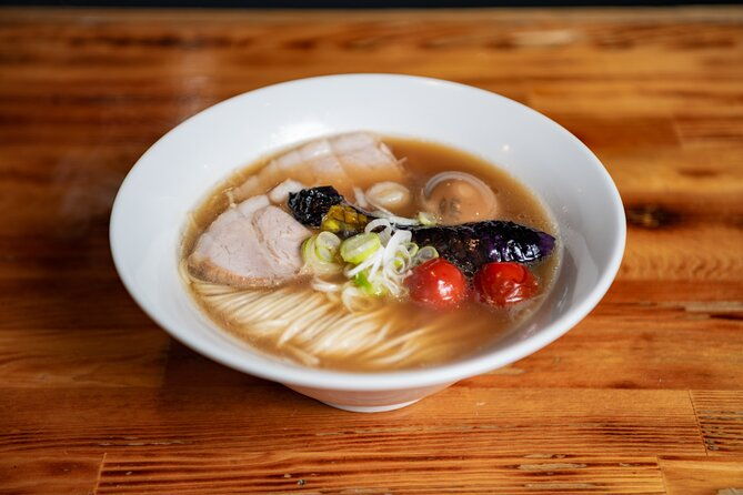 right-by-shibuya-learn-to-make-japans-no-1-ramen-from-a-pro