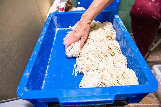 right-by-shibuya-learn-to-make-japans-no-1-ramen-from-a-pro