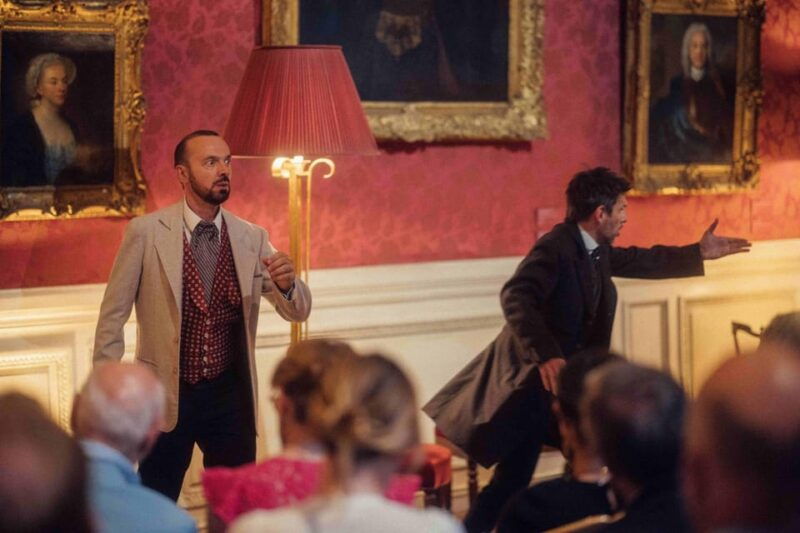 rigoletto-at-the-jacquemart-andre-museum