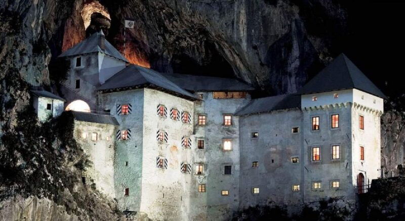 rijeka-postojna-cave-and-predjama-castle