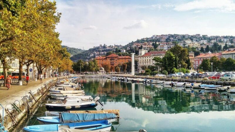 rijeka-private-guided-walking-tour