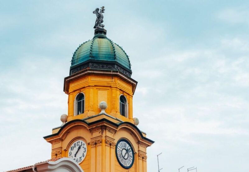 rijeka-private-guided-walking-tour