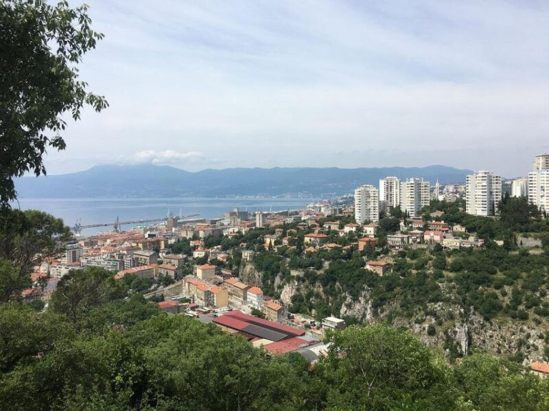 rijeka-private-guided-walking-tour