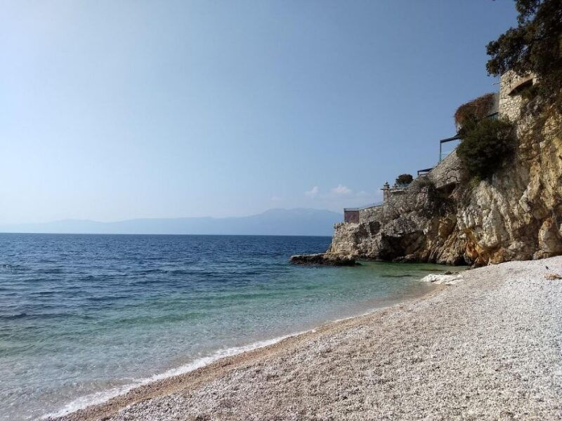 rijeka-private-guided-walking-tour