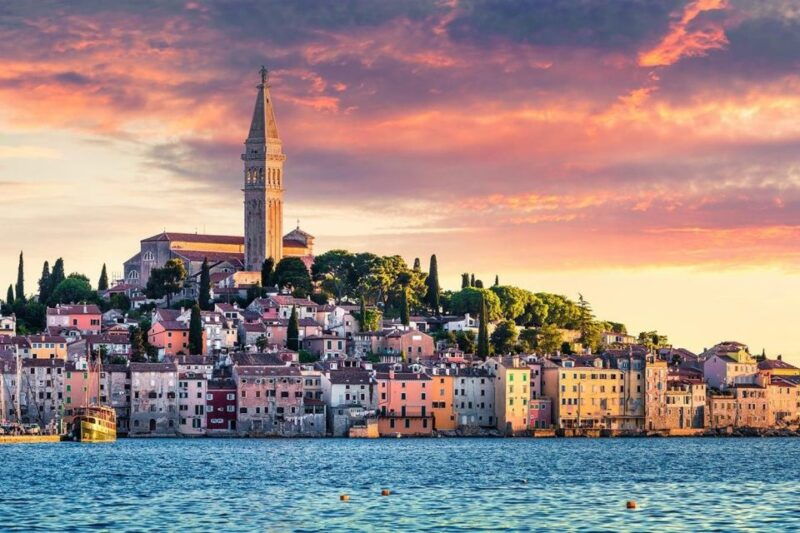 rijeka-pula-rovinj-and-panoramic-istrian-coast-tour