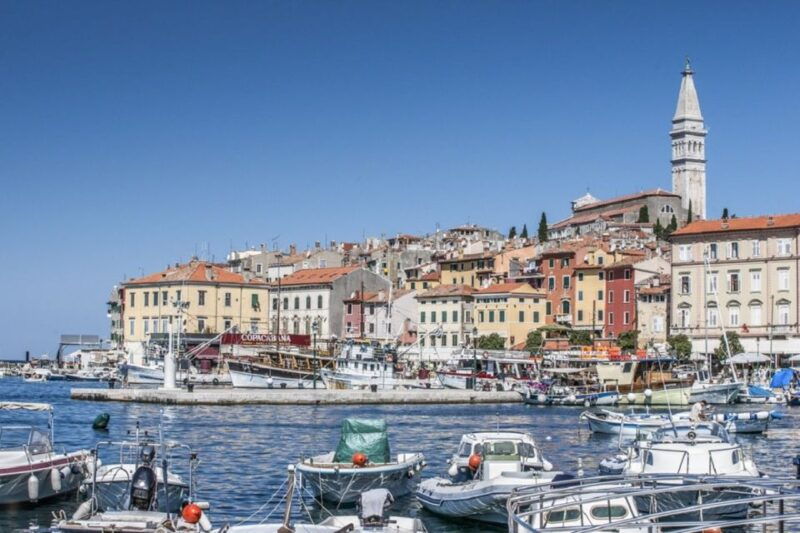 rijeka-pula-rovinj-and-panoramic-istrian-coast-tour
