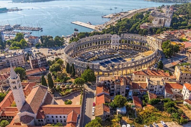 rijeka-pula-rovinj-and-panoramic-istrian-coast-tour