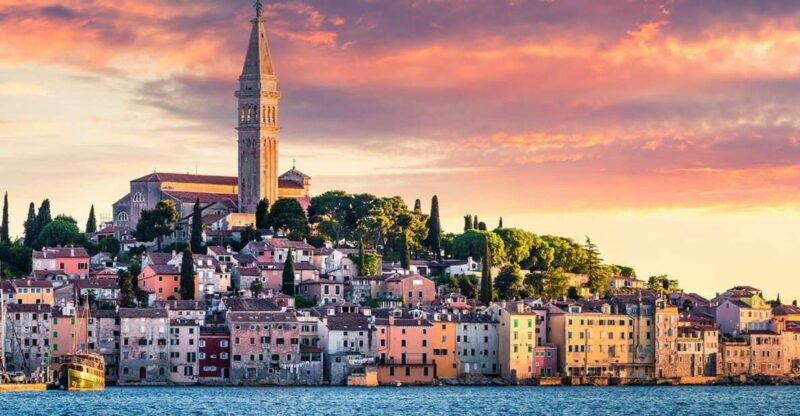 rijeka-pula-rovinj-and-panoramic-istrian-coast-tour