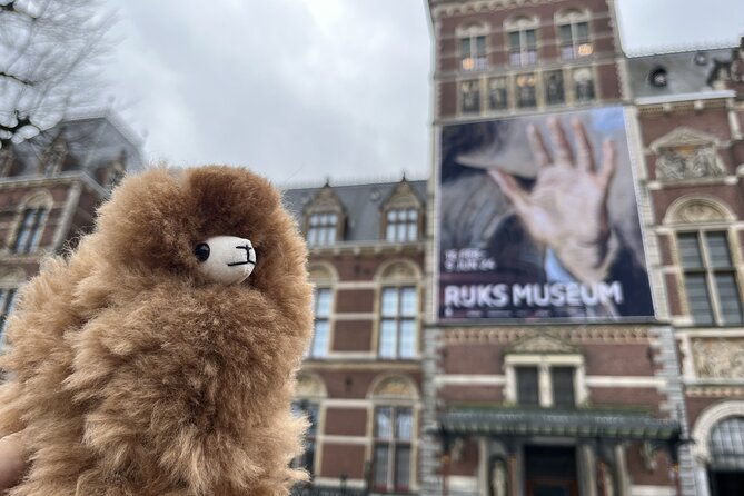 rijksmuseum-3h-private-guided-tour-entry-tickets