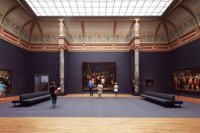 rijksmuseum-amsterdam-private-guided-tour
