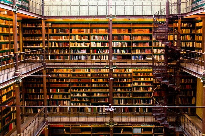 rijksmuseum-amsterdam-private-guided-tour