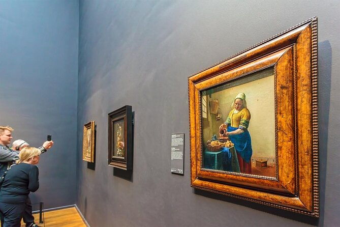 rijksmuseum-amsterdam-small-group-guided-tour