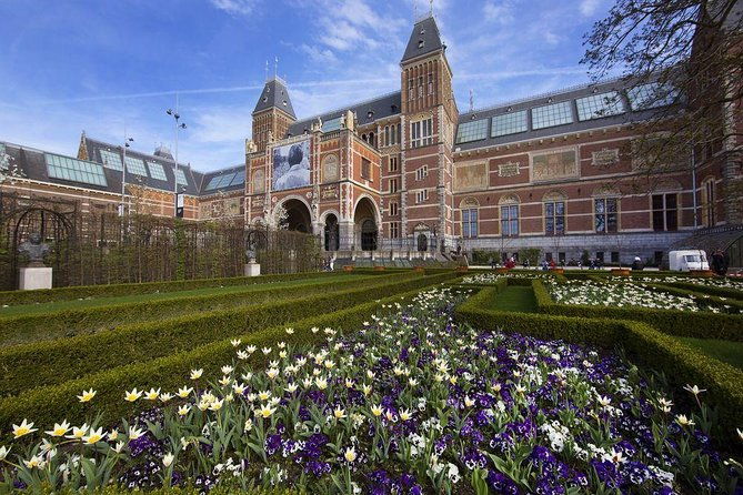 rijksmuseum-amsterdam-small-group-guided-tour