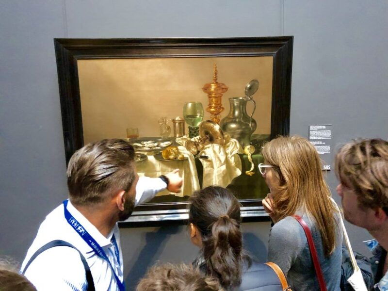 rijksmuseum-and-rembrandt-house-guided-combo-tour-5h