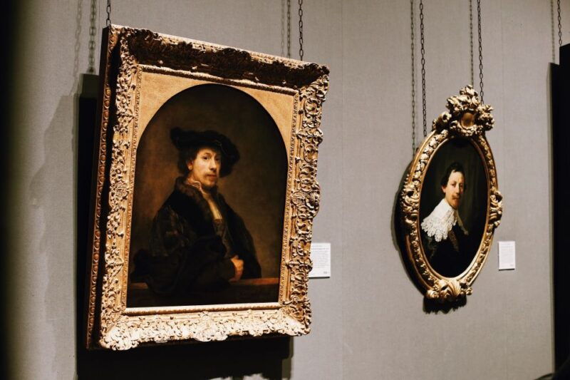 rijksmuseum-and-rembrandt-house-guided-combo-tour-5h