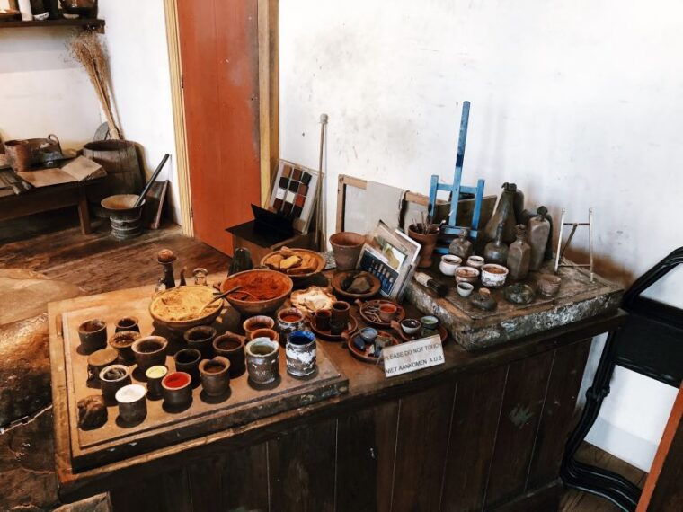 rijksmuseum-and-rembrandt-house-guided-combo-tour-5h