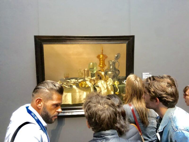 rijksmuseum-city-center-guided-combo-tour-5h-8-guest-max