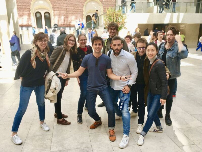 rijksmuseum-city-center-guided-combo-tour-5h-8-guest-max