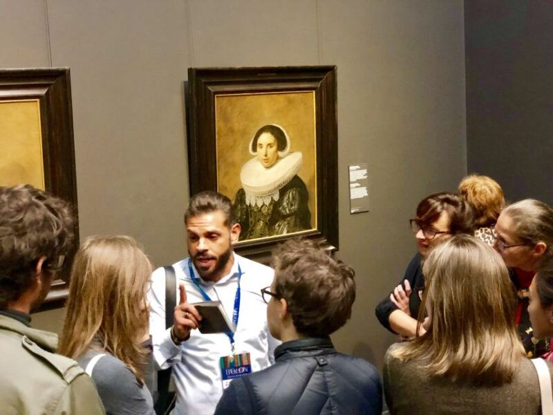 rijksmuseum-city-center-guided-combo-tour-5h-8-guest-max