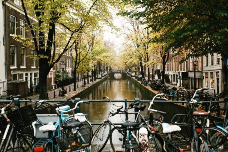 rijksmuseum-city-center-guided-combo-tour-5h-8-guest-max