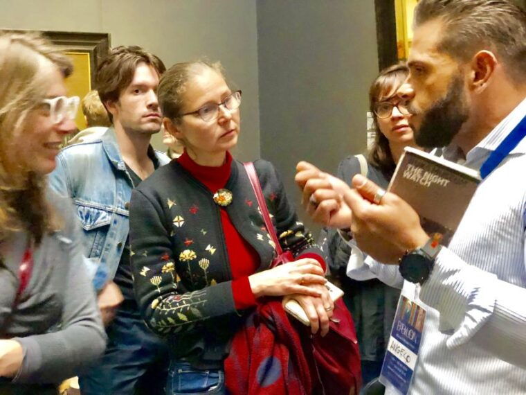 rijksmuseum-city-center-guided-combo-tour-5h-8-guest-max