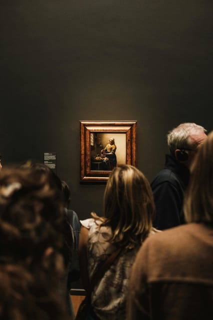 rijksmuseum-dutch-art-historian-small-group-max-6