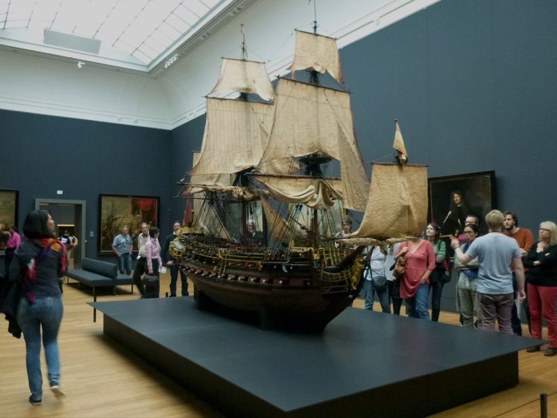 rijksmuseum-guided-tour-with-entry-ticket-12-guests-max