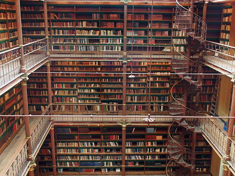 rijksmuseum-guided-tour-with-entry-ticket-12-guests-max