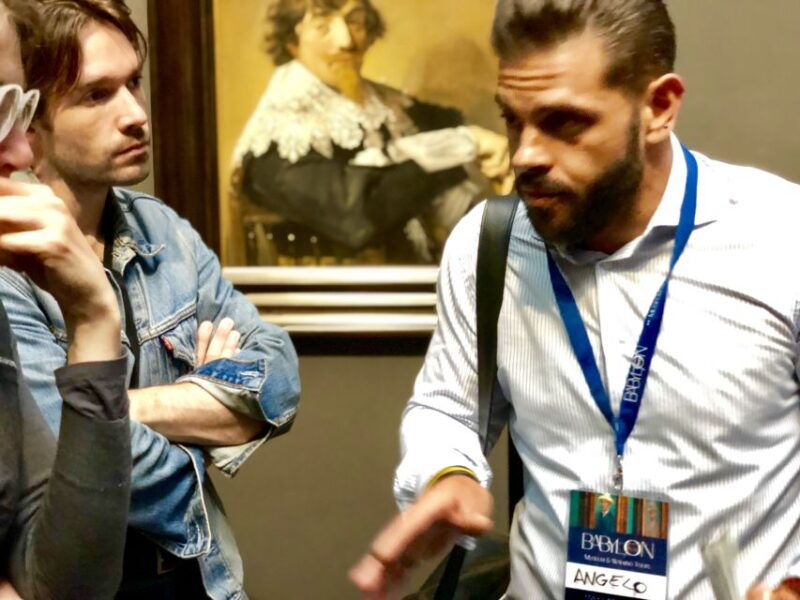 rijksmuseum-guided-tour-with-entry-ticket-12-guests-max