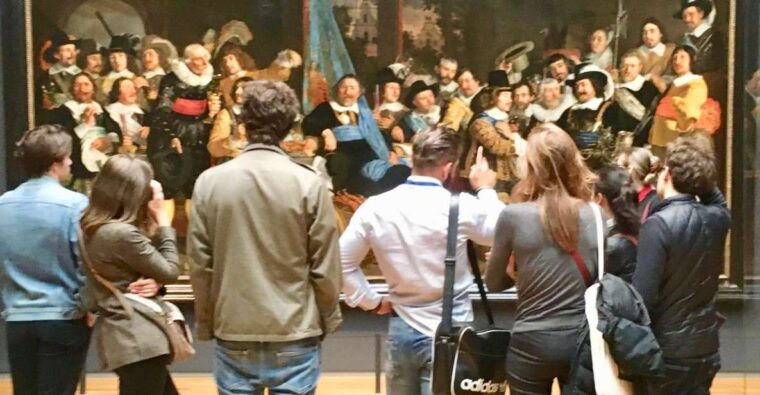 rijksmuseum-guided-tour-with-entry-ticket-12-guests-max