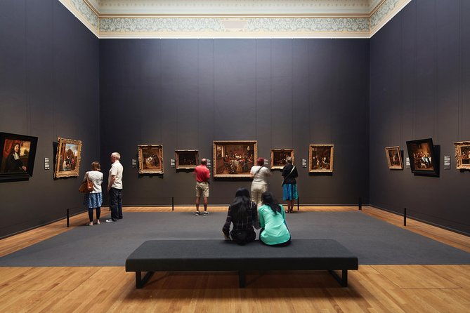 rijksmuseum-guided-tour-without-queues-in-spanish-or-english