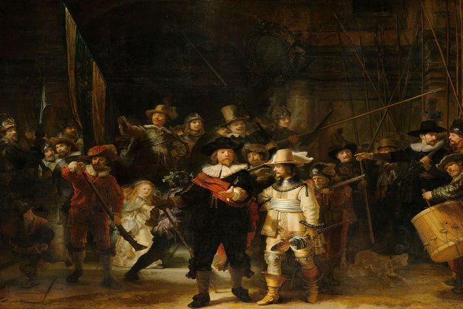 rijksmuseum-guided-tour-without-queues-in-spanish-or-english