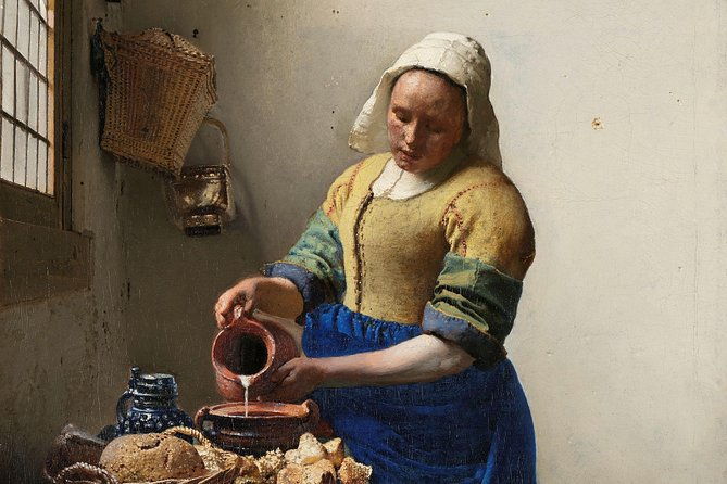 rijksmuseum-guided-tour-without-queues-in-spanish-or-english