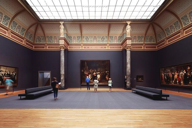 rijksmuseum-guided-tour-without-queues-in-spanish-or-english