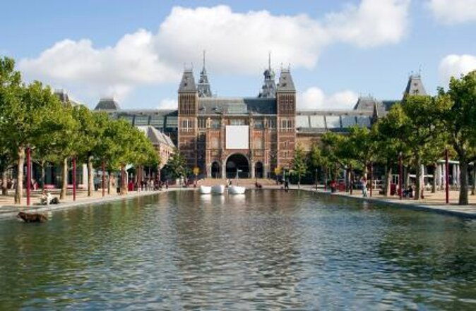 rijksmuseum-rembrandt-vermeer-dutch-masters-exclusive-tour