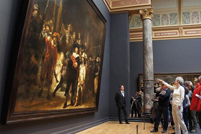 rijksmuseum-rembrandt-vermeer-dutch-masters-exclusive-tour